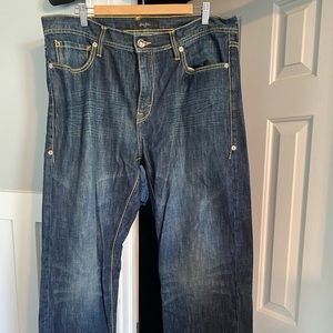Sean John jeans